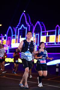 BIB: 4667, 47077, 119
                            <button type="button" onclick="openModal(22916087)" class="btn btn-primary btn-sm float-right btn-popup" data-toggle="modal" data-target=".modal-high-quality">
                        <i class="fas fa-shopping-cart"></i> Add to Cart
                    </button>
                                            <button type="button" onclick="isThisMe(22916087, true)" class="btn btn-success btn-sm float-right btn-popup btn-isme hidden" data-toggle="tooltip" data-placement="bottom" title="นี่คือรูปของคุณใช่ไหม คลิกที่นี่เพื่อเอาเข้าอัลบั้ม">
                        <i class="fas fa-plus"></i> Add to album
                    </button>
                    <button type="button" onclick="isThisMe(22916087, false)" class="btn btn-warning btn-sm float-right btn-popup btn-isnotme hidden">
                        <i class="fas fa-ban"></i> Remove from album
                    </button>